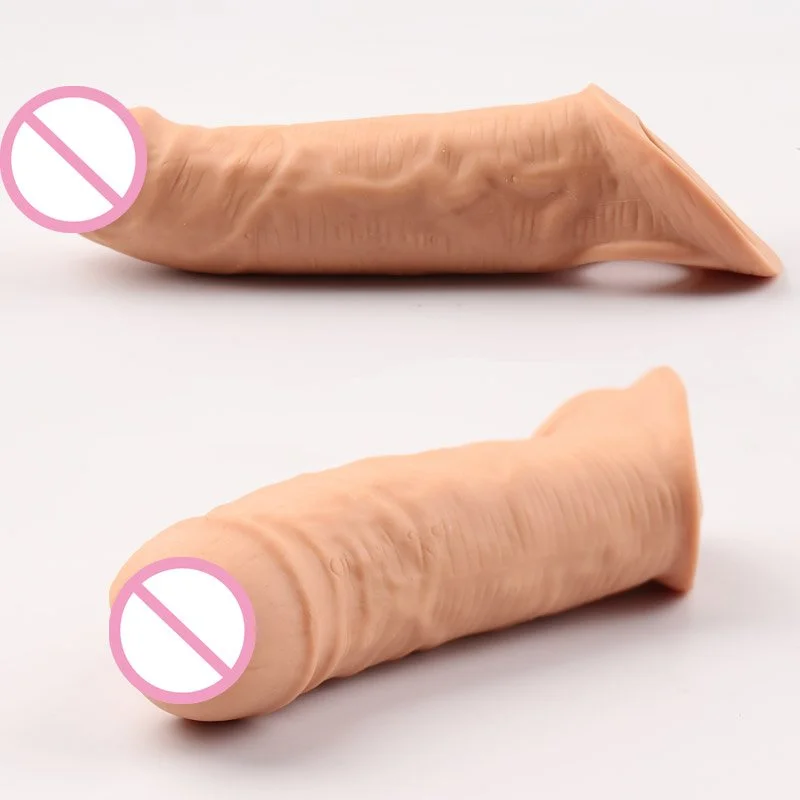 mybestadultshop443184