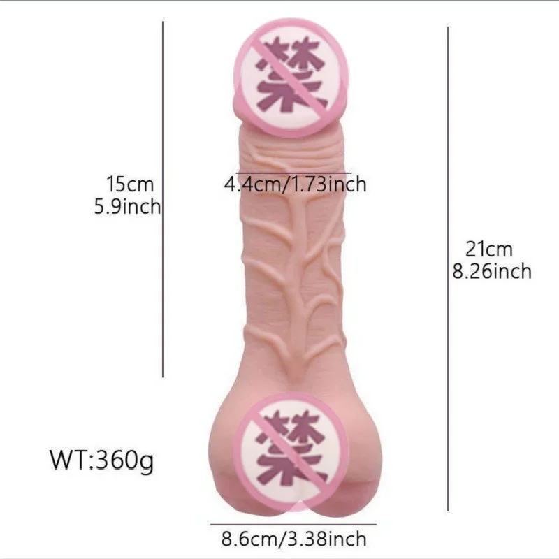 mybestadultshop443227