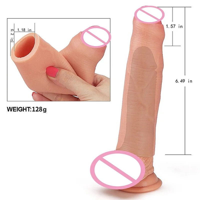 mybestadultshop443342