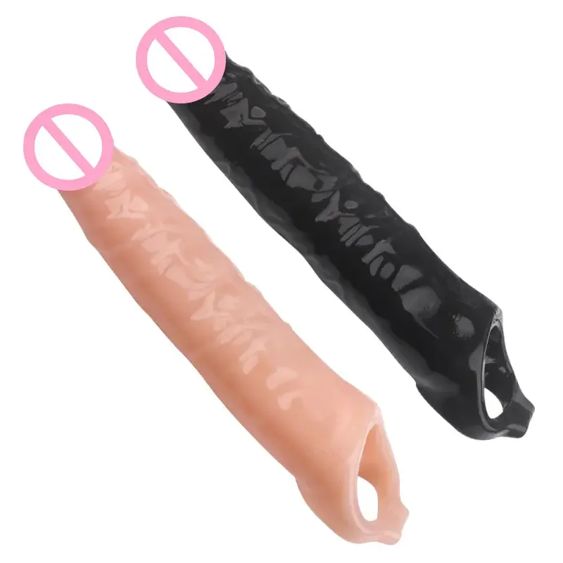 mybestadultshop444313