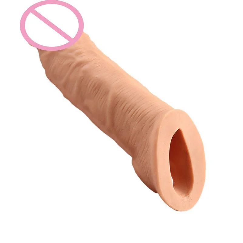 mybestadultshop444449