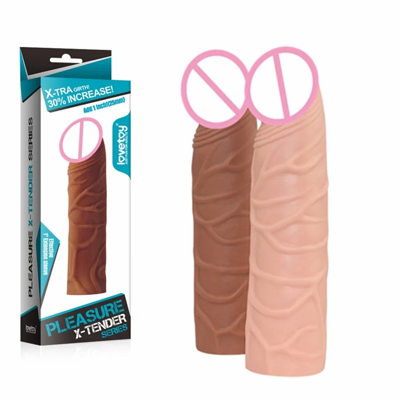 mybestadultshop444717