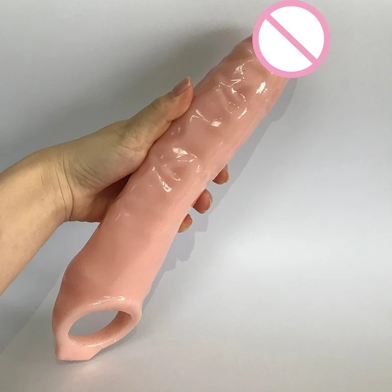 mybestadultshop445128