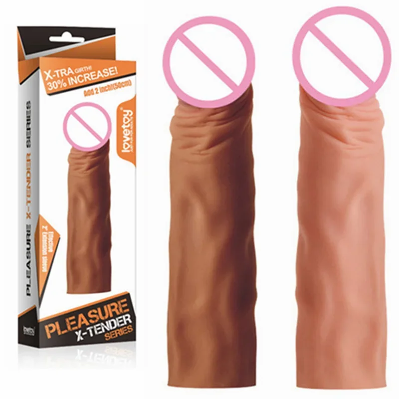mybestadultshop445800