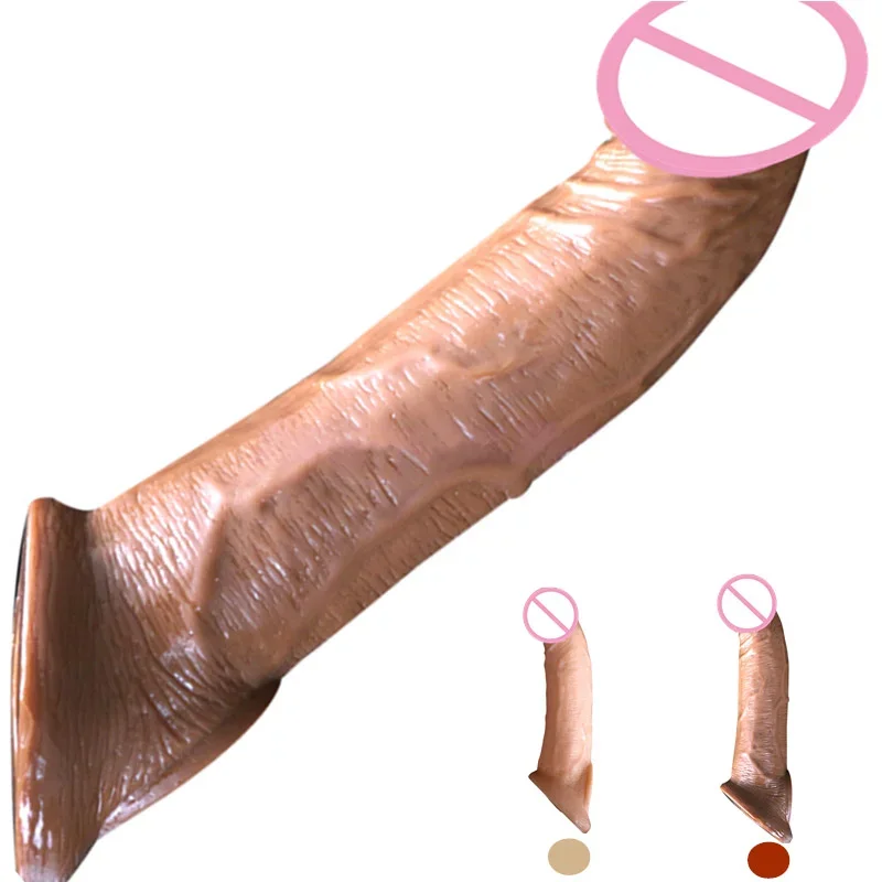 mybestadultshop446152