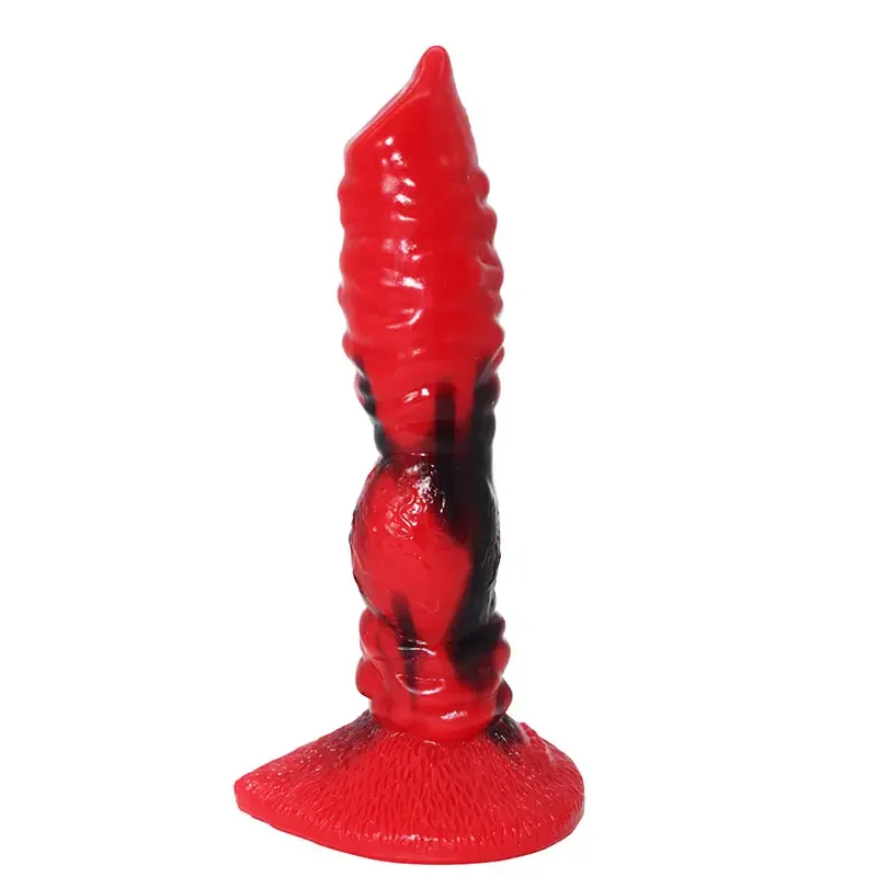 mybestadultshop448422