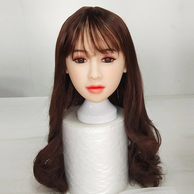 mybestadultshop449885