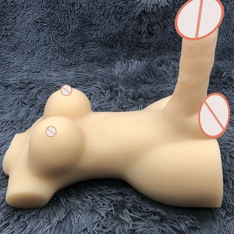 mybestadultshop449910