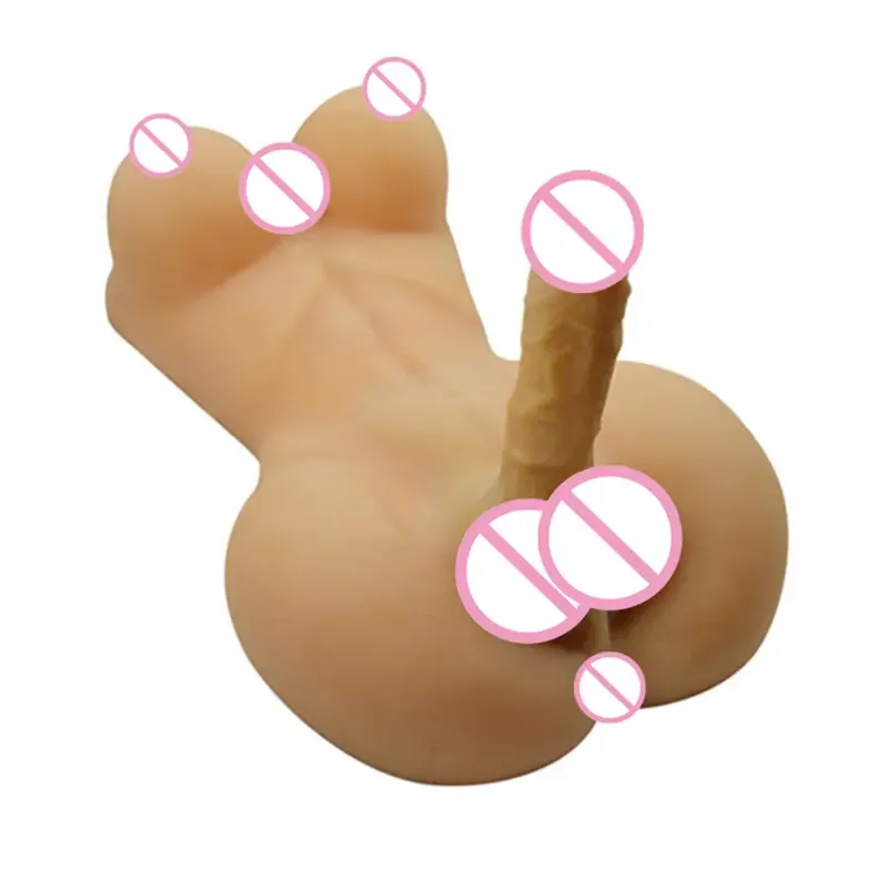 mybestadultshop450216