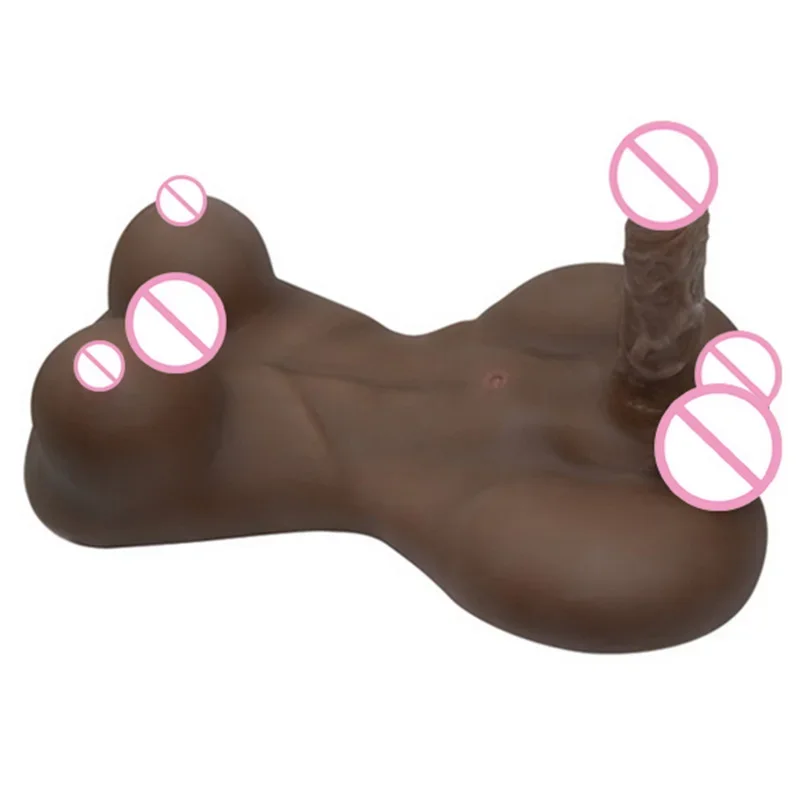 mybestadultshop450241