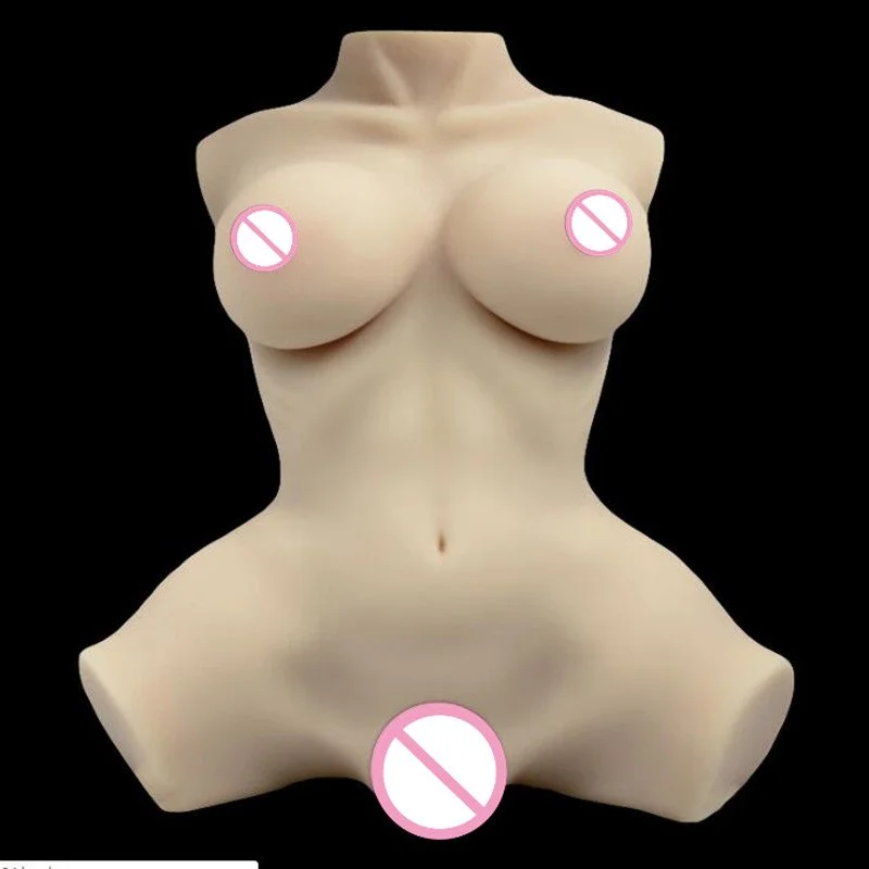 mybestadultshop450919