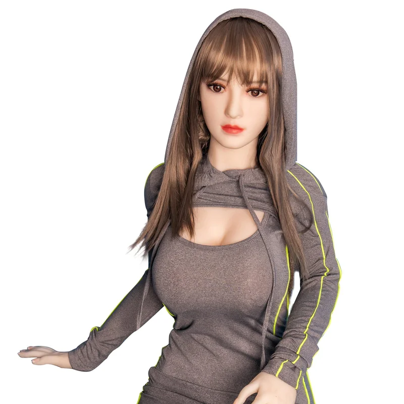 mybestadultshop451355