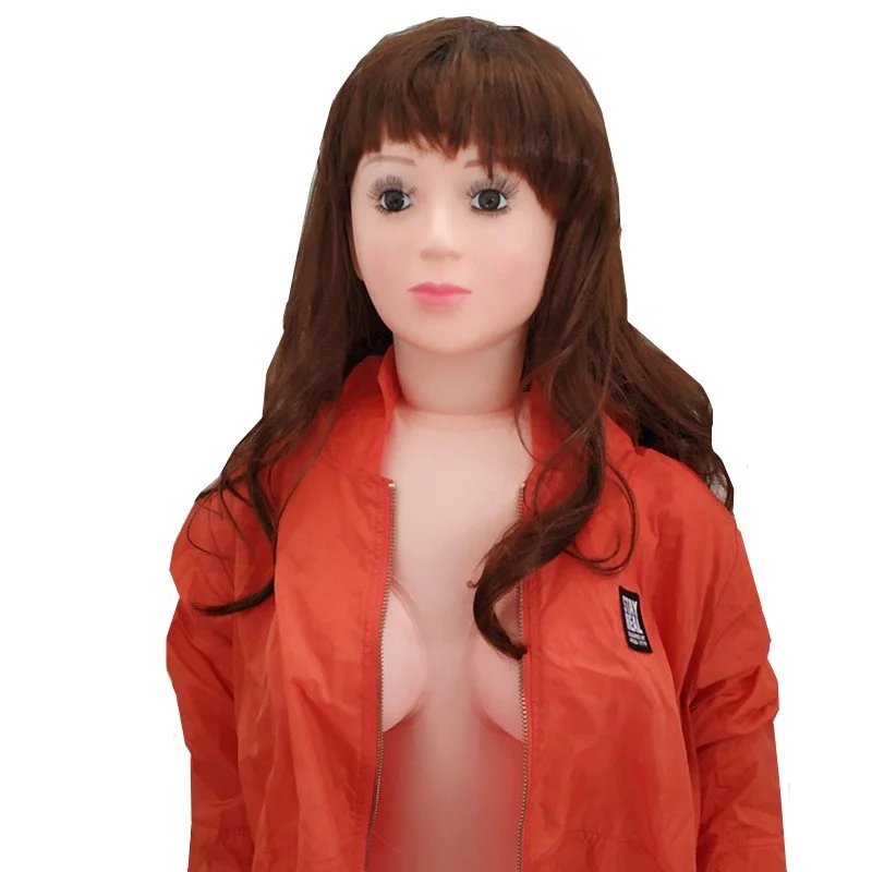 mybestadultshop451504