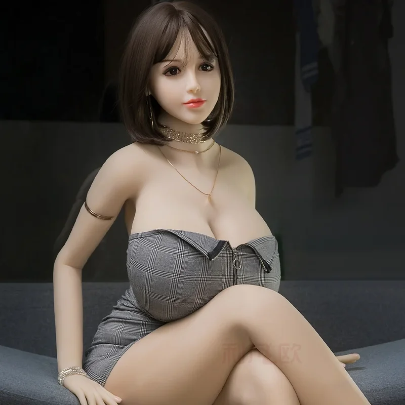 mybestadultshop451559