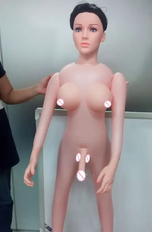 mybestadultshop452056