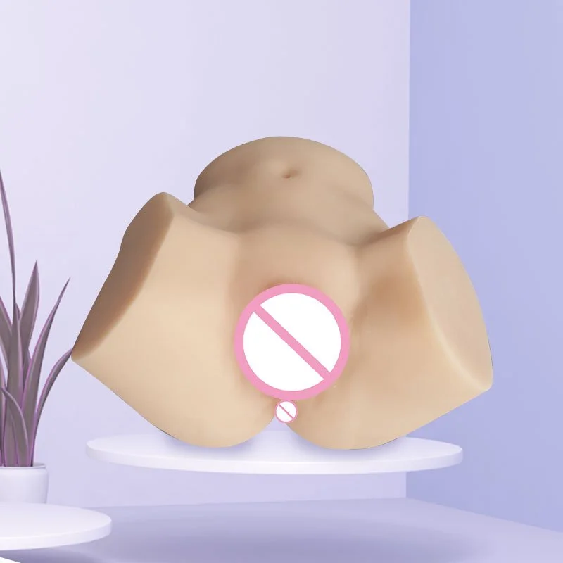 mybestadultshop452496