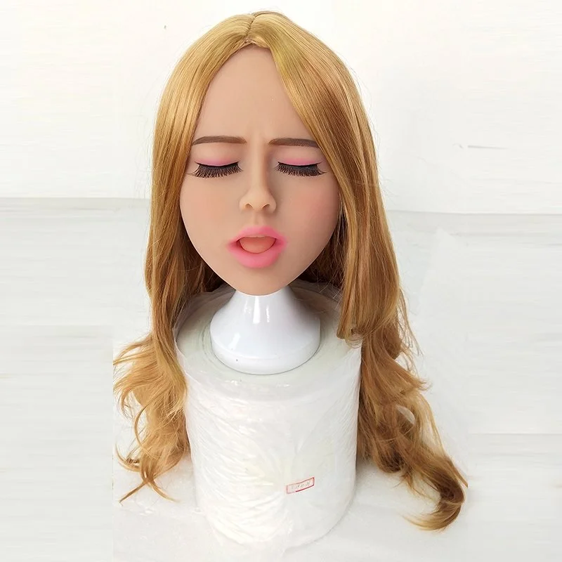 mybestadultshop454151
