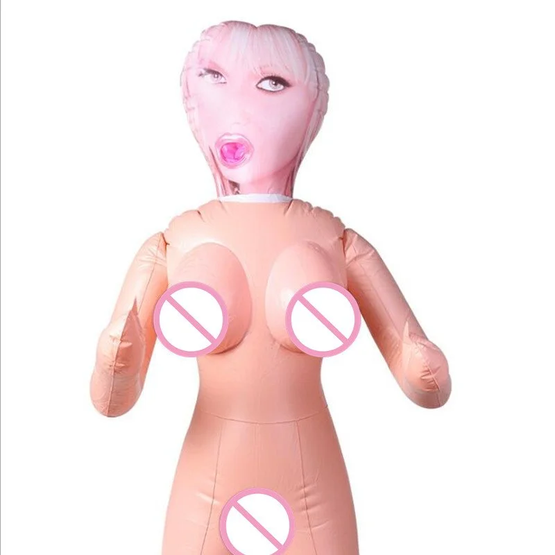 mybestadultshop454507