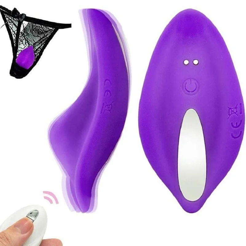 mybestadultshop456086