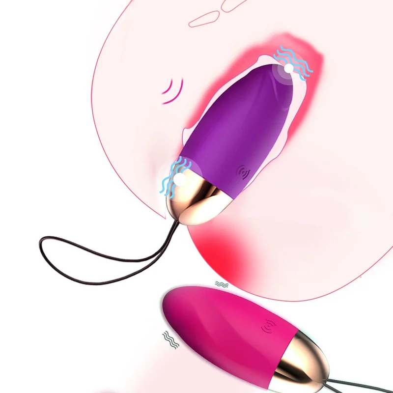 mybestadultshop456169