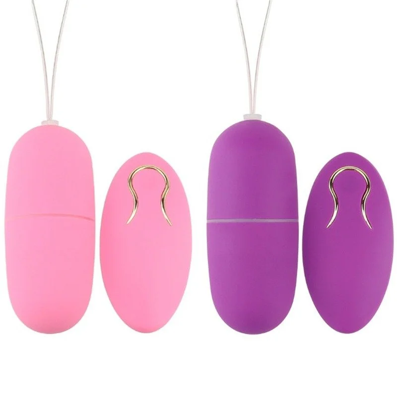 mybestadultshop456656