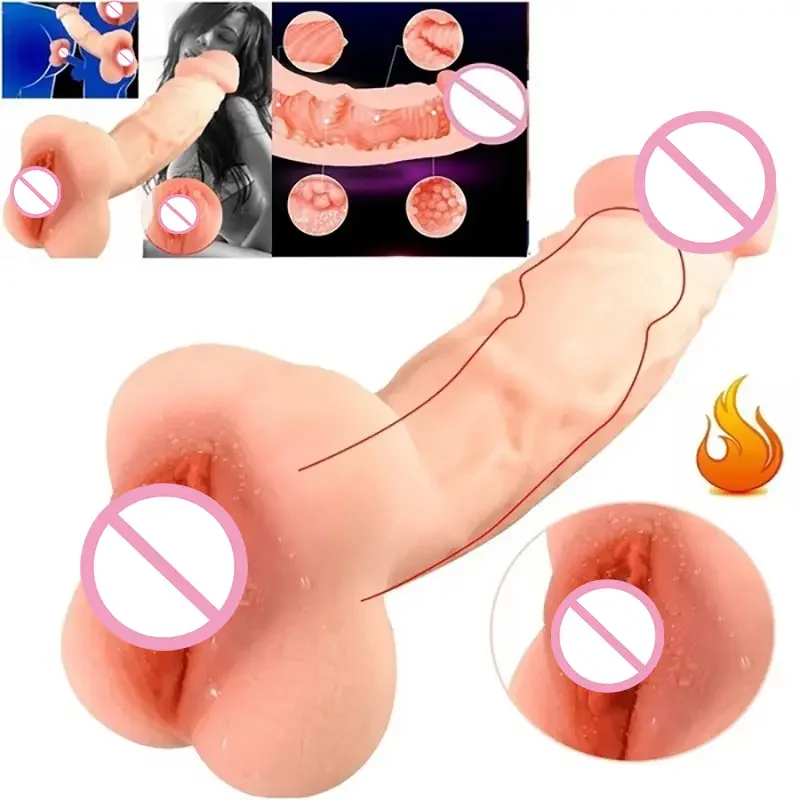 mybestadultshop458493