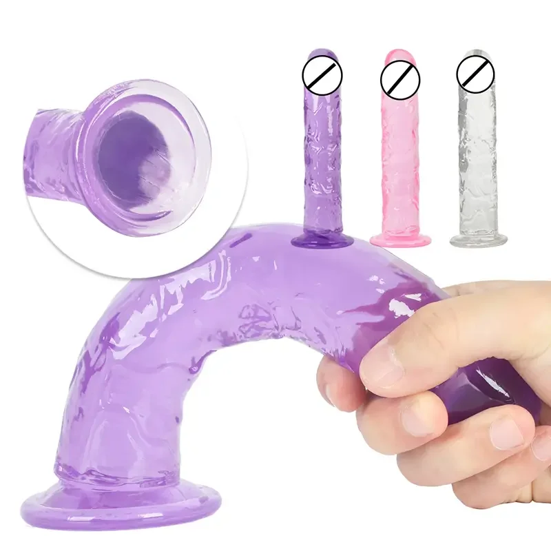 mybestadultshop458513