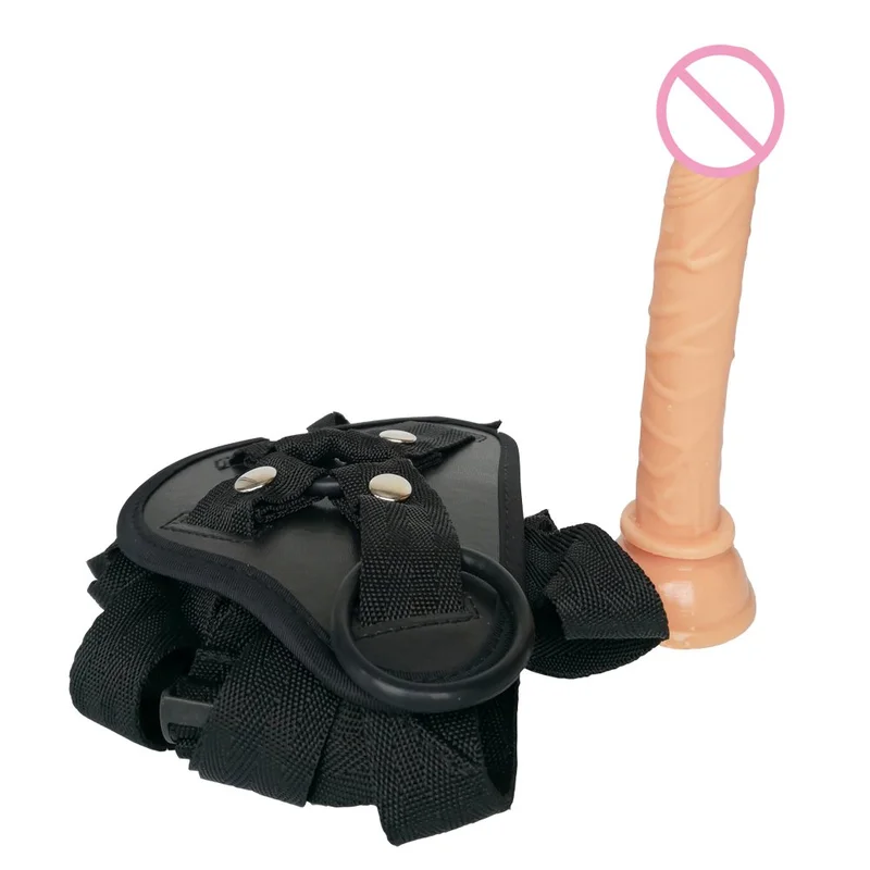 mybestadultshop458722