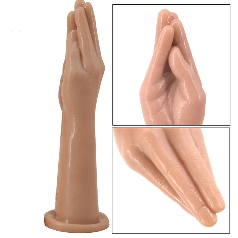 mybestadultshop458953