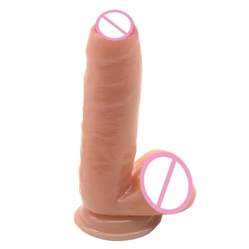 mybestadultshop459046