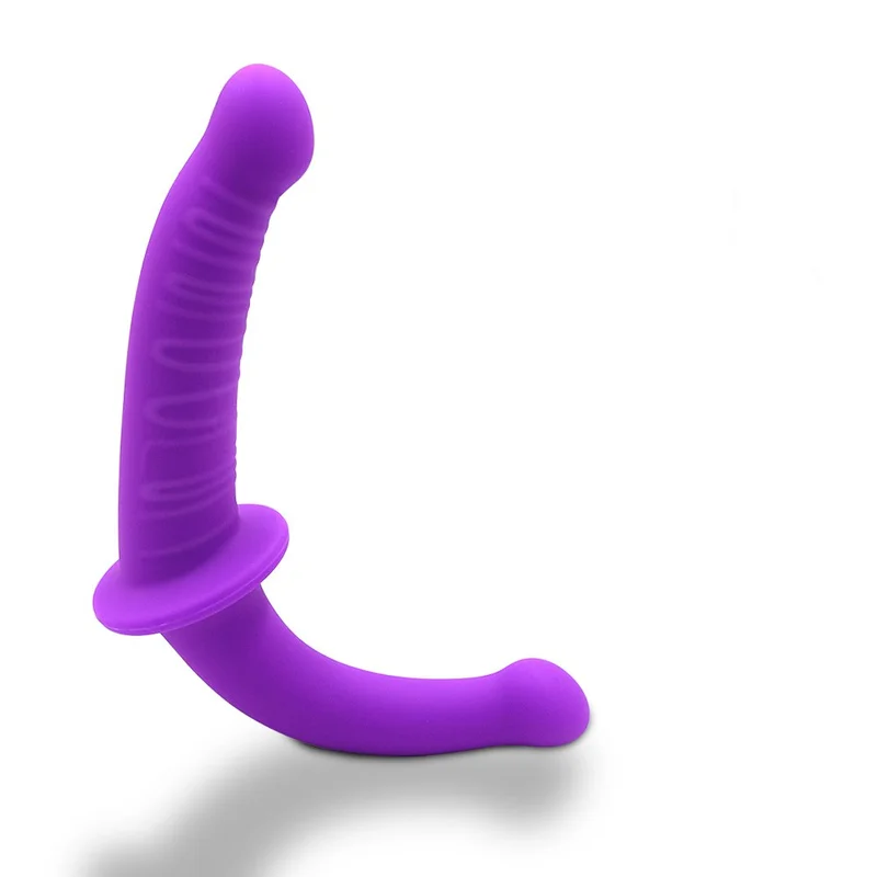 mybestadultshop459129