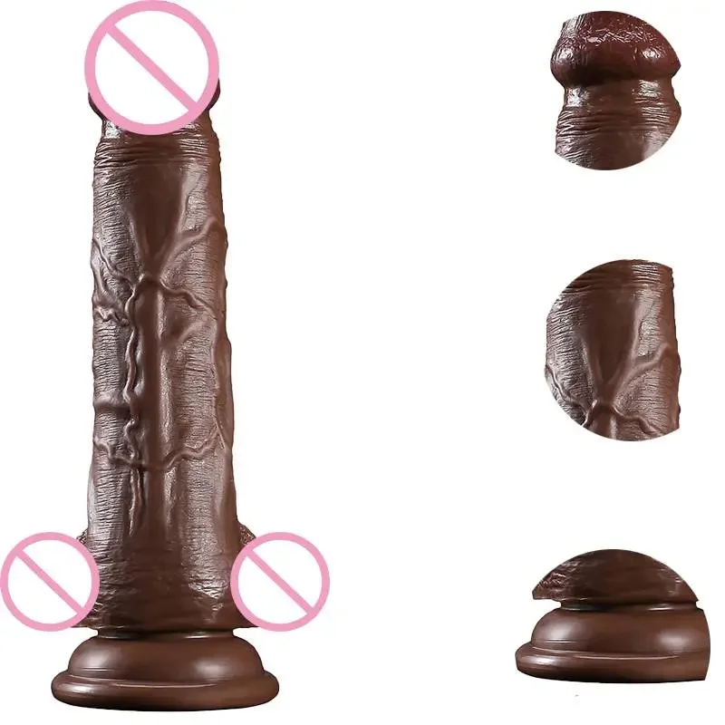 mybestadultshop459153