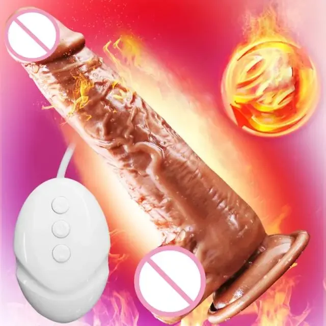 mybestadultshop459224