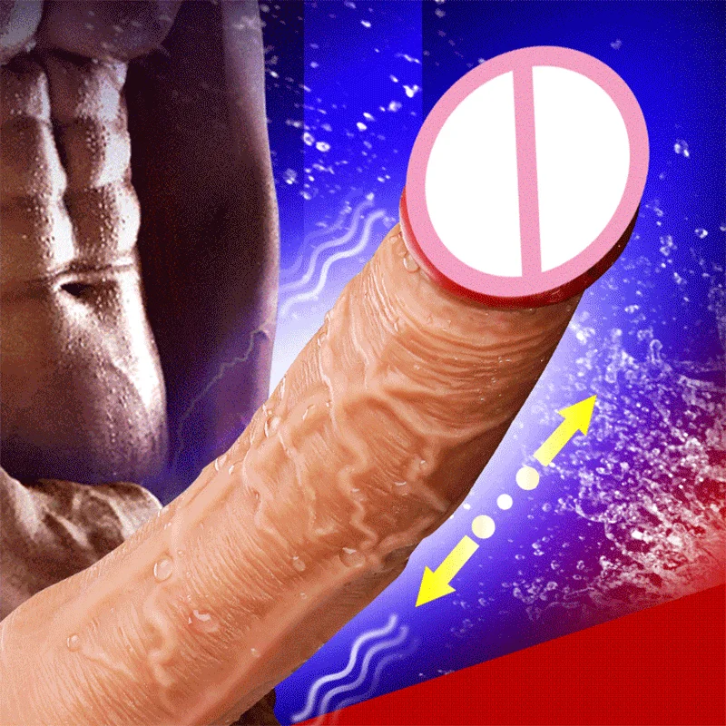 mybestadultshop459250