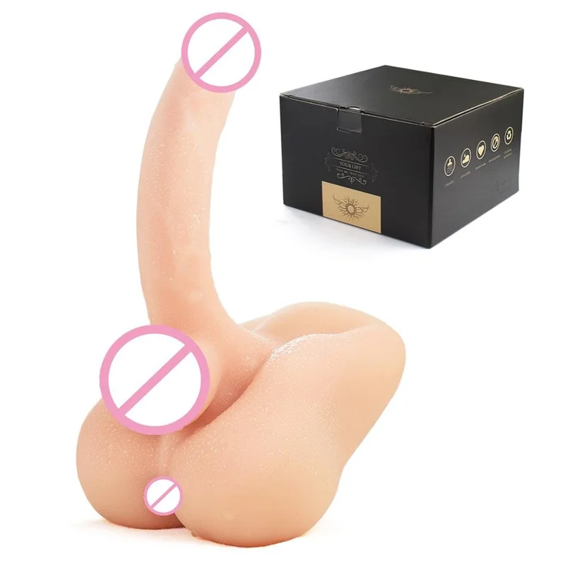 mybestadultshop459265