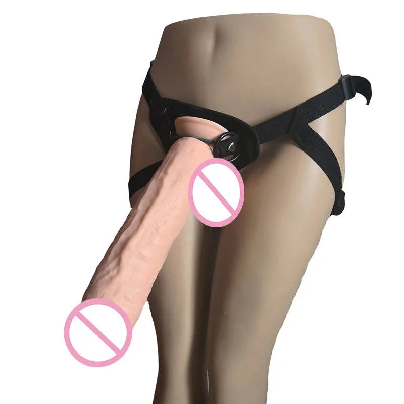 mybestadultshop459291