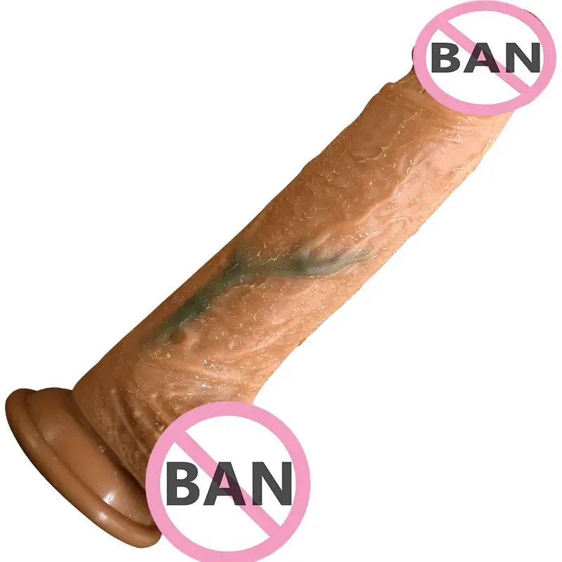 mybestadultshop459338