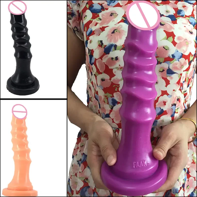 mybestadultshop459432