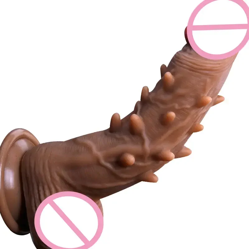 mybestadultshop459868
