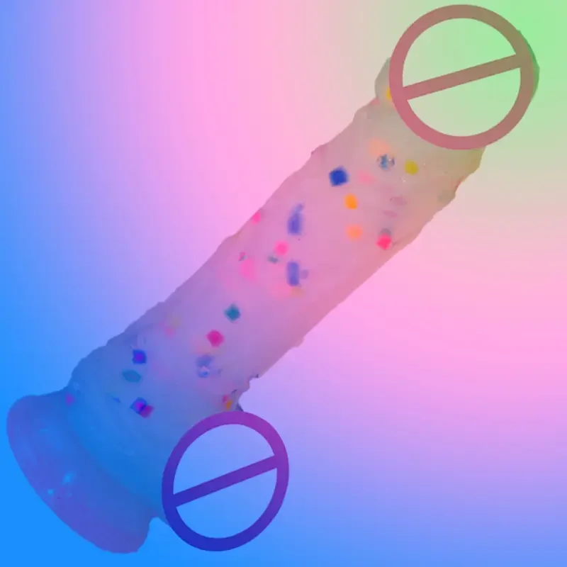 mybestadultshop459882