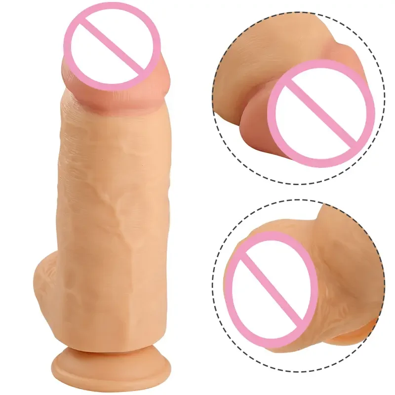 mybestadultshop459943