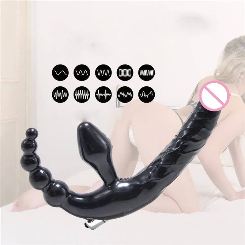 mybestadultshop460394