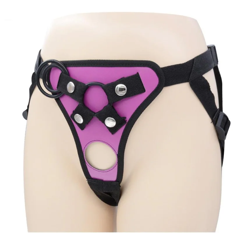 mybestadultshop460473