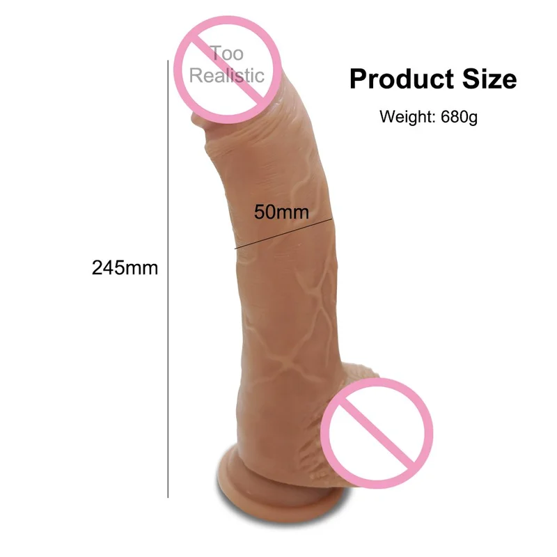 mybestadultshop460524