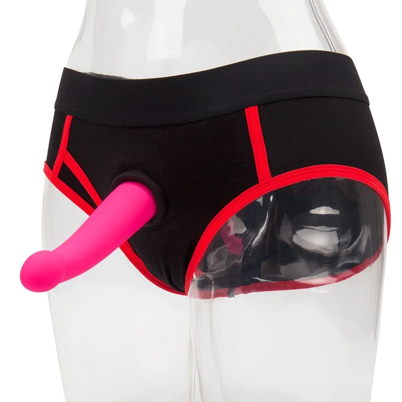 mybestadultshop460741