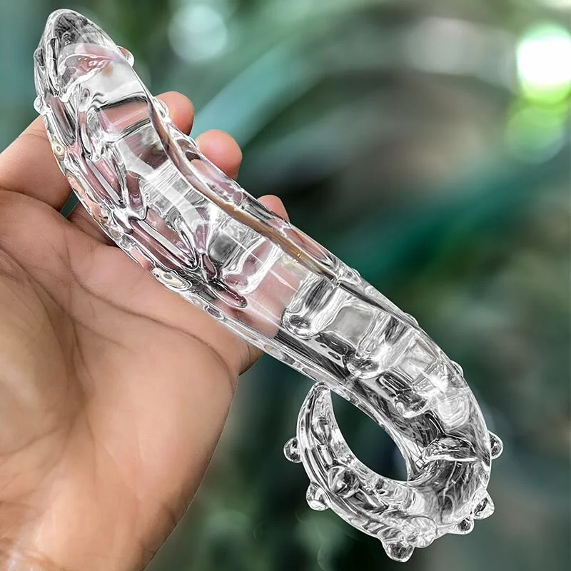 mybestadultshop460797