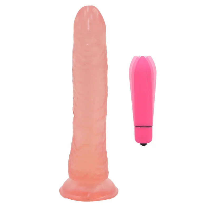 mybestadultshop461345