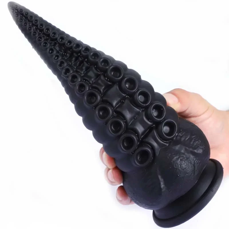 mybestadultshop461500