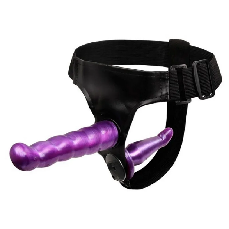 mybestadultshop461653
