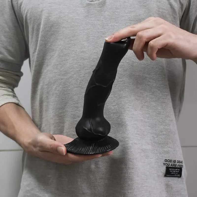 mybestadultshop462098